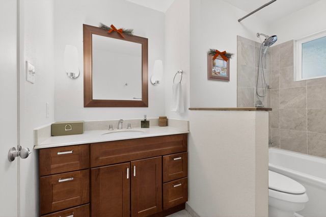 10120 Toltec Road NE, Albuquerque, NM 87111