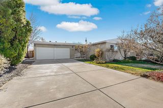 10120 Toltec Road NE, Albuquerque, NM 87111