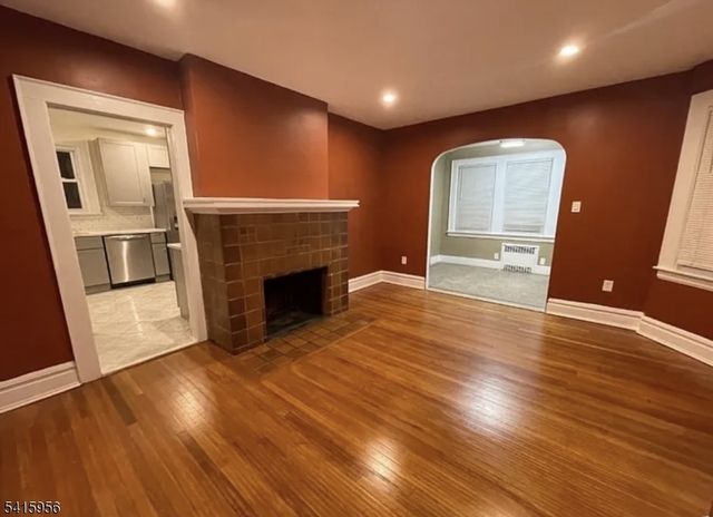 216 Lincoln Pl, Irvington Twp., NJ 07111