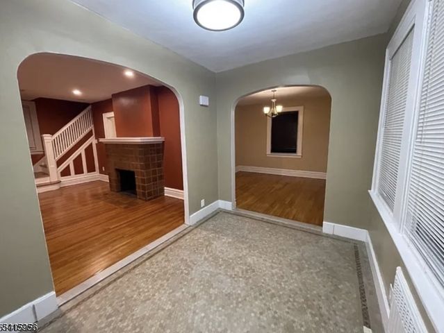 216 Lincoln Pl, Irvington Twp., NJ 07111