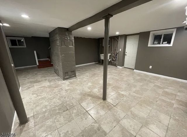 216 Lincoln Pl, Irvington Twp., NJ 07111