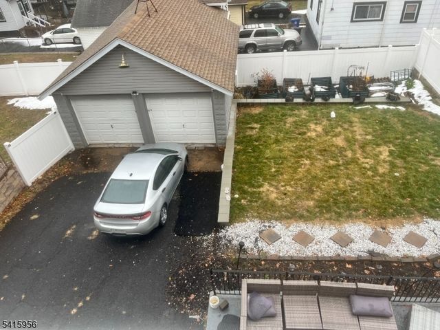 216 Lincoln Pl, Irvington Twp., NJ 07111