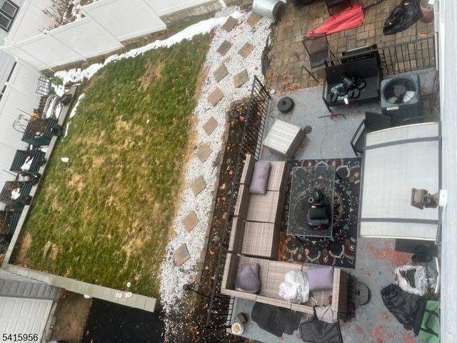 216 Lincoln Pl, Irvington Twp., NJ 07111