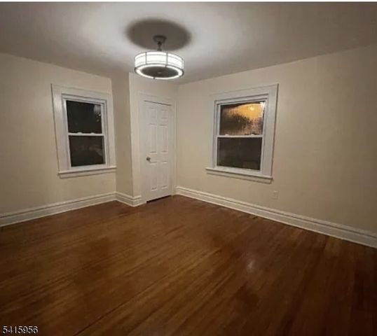 216 Lincoln Pl, Irvington Twp., NJ 07111