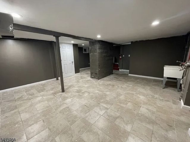 216 Lincoln Pl, Irvington Twp., NJ 07111