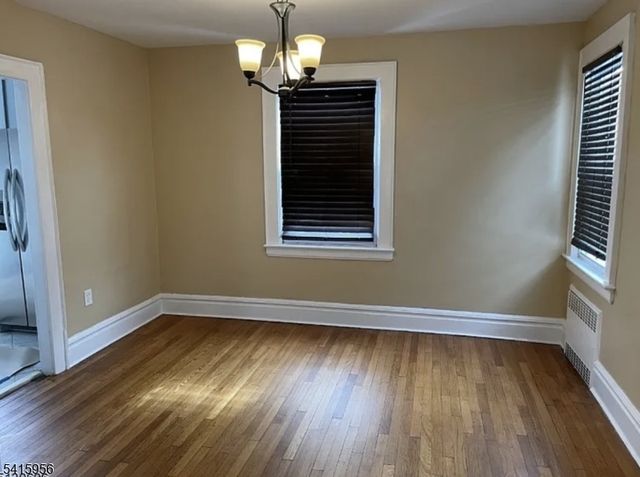 216 Lincoln Pl, Irvington Twp., NJ 07111