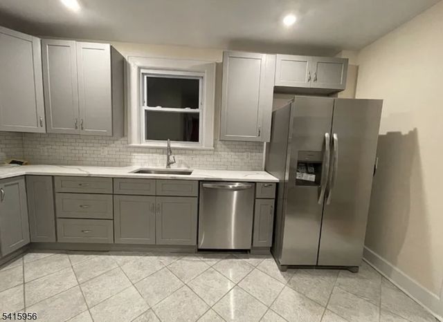 216 Lincoln Pl, Irvington Twp., NJ 07111