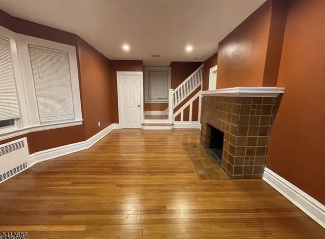 216 Lincoln Pl, Irvington Twp., NJ 07111