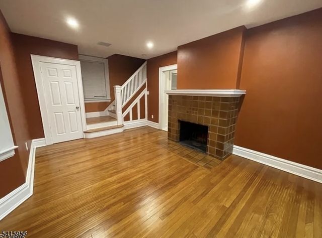 216 Lincoln Pl, Irvington Twp., NJ 07111