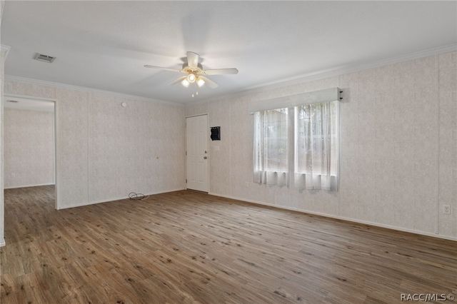 5351 W Rolling View Place, Lecanto, FL 34461