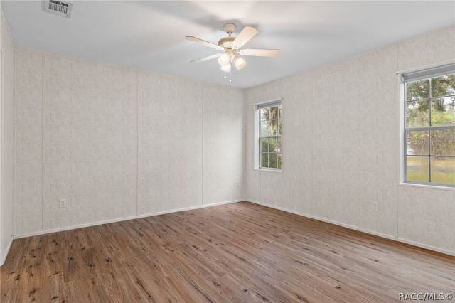 5351 W Rolling View Place, Lecanto, FL 34461