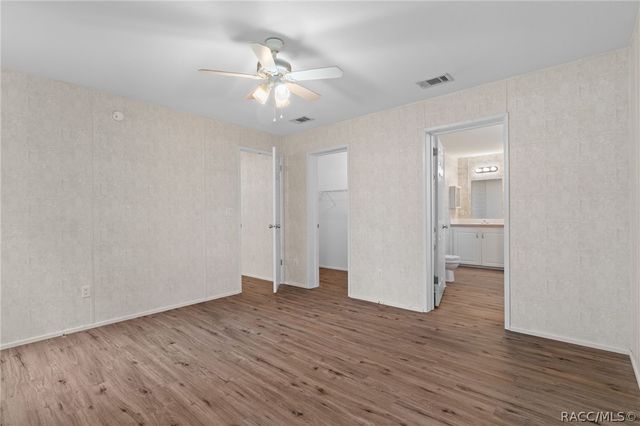 5351 W Rolling View Place, Lecanto, FL 34461