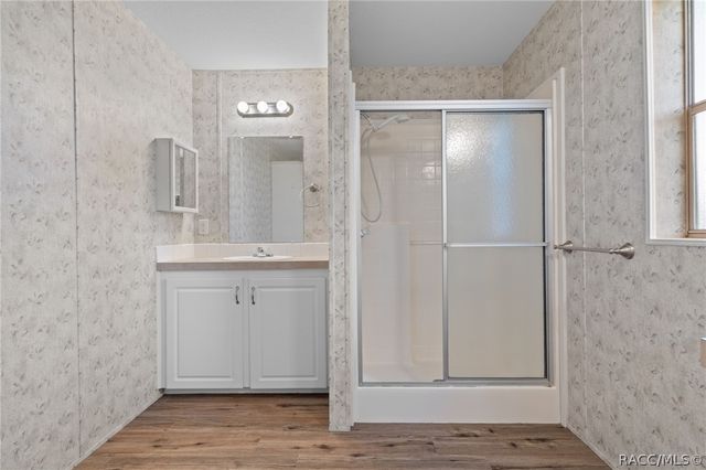 5351 W Rolling View Place, Lecanto, FL 34461