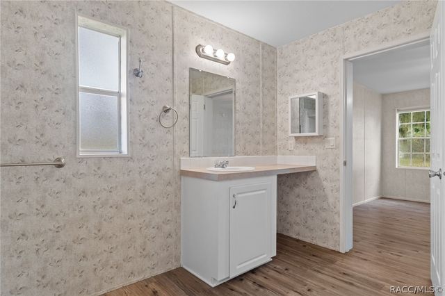 5351 W Rolling View Place, Lecanto, FL 34461