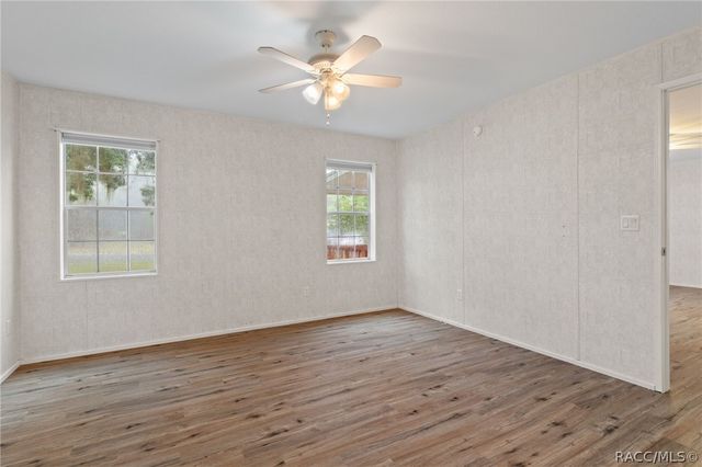 5351 W Rolling View Place, Lecanto, FL 34461