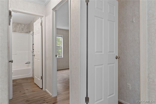 5351 W Rolling View Place, Lecanto, FL 34461