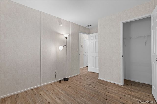 5351 W Rolling View Place, Lecanto, FL 34461