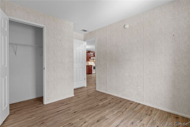 5351 W Rolling View Place, Lecanto, FL 34461
