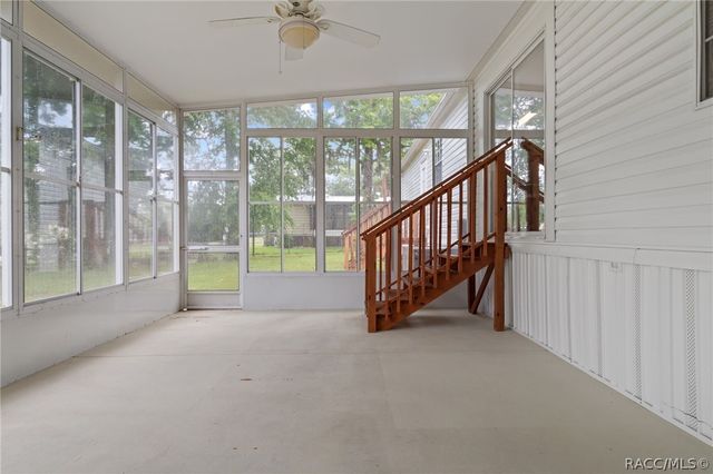 5351 W Rolling View Place, Lecanto, FL 34461