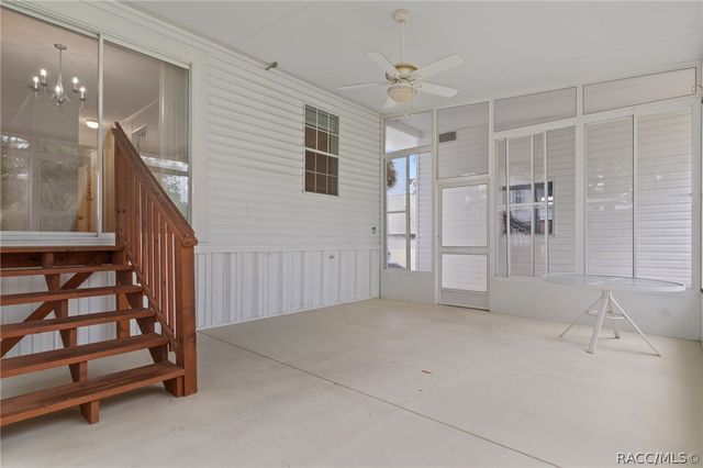 5351 W Rolling View Place, Lecanto, FL 34461