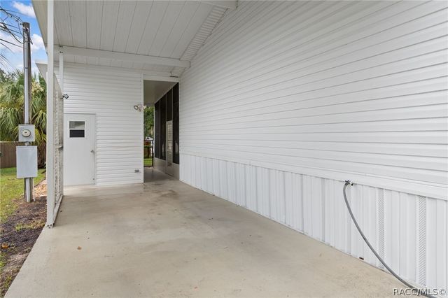 5351 W Rolling View Place, Lecanto, FL 34461