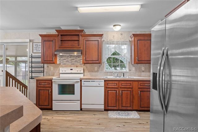 5351 W Rolling View Place, Lecanto, FL 34461