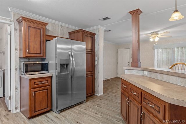 5351 W Rolling View Place, Lecanto, FL 34461