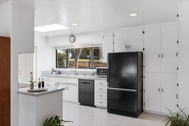 2914 Colton Road, Pebble Beach, CA 93953