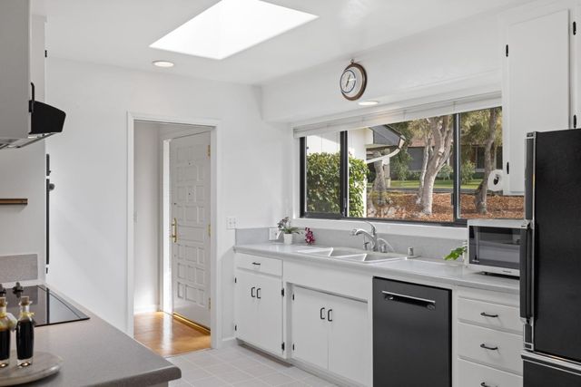 2914 Colton Road, Pebble Beach, CA 93953