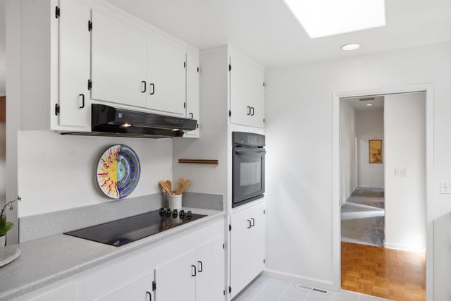 2914 Colton Road, Pebble Beach, CA 93953