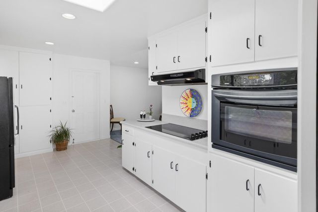 2914 Colton Road, Pebble Beach, CA 93953