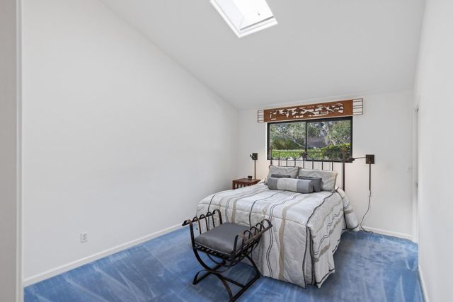 2914 Colton Road, Pebble Beach, CA 93953