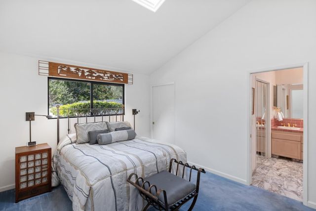 2914 Colton Road, Pebble Beach, CA 93953