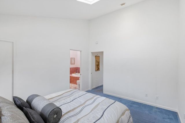 2914 Colton Road, Pebble Beach, CA 93953