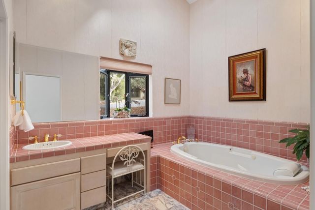 2914 Colton Road, Pebble Beach, CA 93953