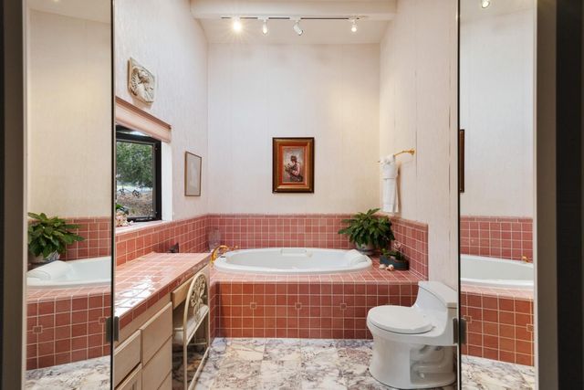 2914 Colton Road, Pebble Beach, CA 93953