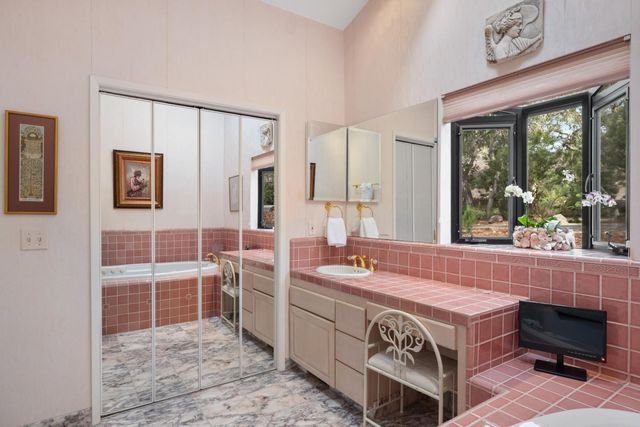 2914 Colton Road, Pebble Beach, CA 93953