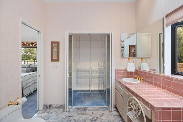 2914 Colton Road, Pebble Beach, CA 93953