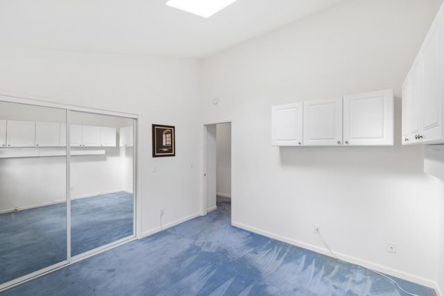 2914 Colton Road, Pebble Beach, CA 93953