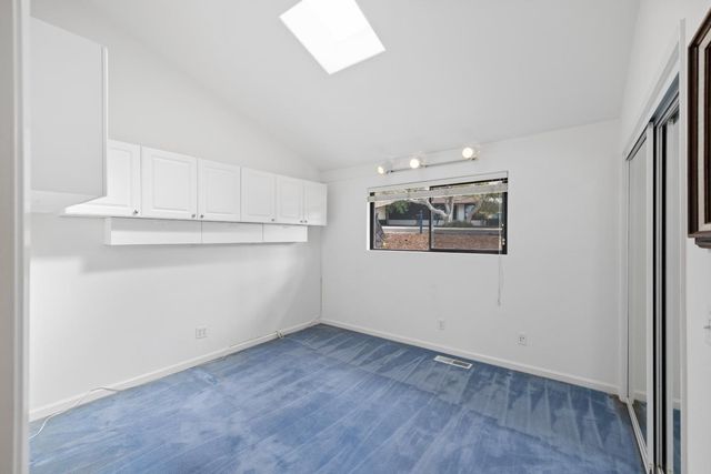 2914 Colton Road, Pebble Beach, CA 93953