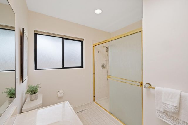 2914 Colton Road, Pebble Beach, CA 93953