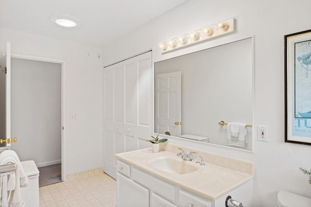 2914 Colton Road, Pebble Beach, CA 93953