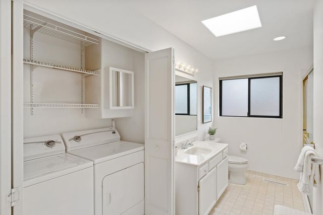 2914 Colton Road, Pebble Beach, CA 93953