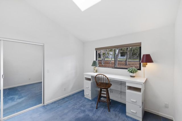 2914 Colton Road, Pebble Beach, CA 93953