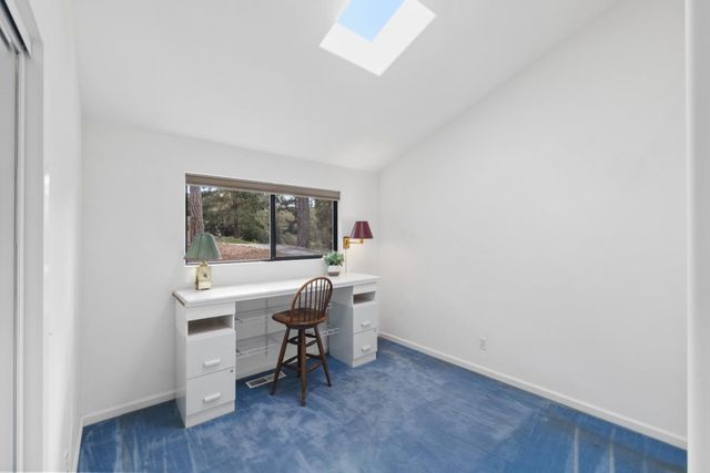 2914 Colton Road, Pebble Beach, CA 93953