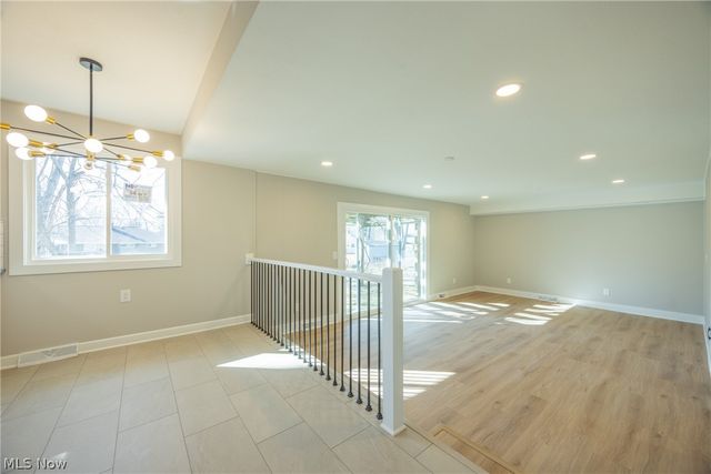 522 Catlin Drive, Richmond Heights, OH 44143