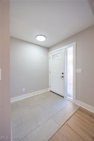 522 Catlin Drive, Richmond Heights, OH 44143