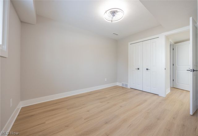 522 Catlin Drive, Richmond Heights, OH 44143