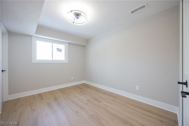 522 Catlin Drive, Richmond Heights, OH 44143