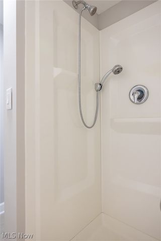 522 Catlin Drive, Richmond Heights, OH 44143